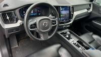 Volvo Xc60 2.0 B4 G Plus Bright Auto