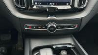 Volvo Xc60 2.0 B4 G Plus Bright Auto