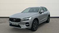 Volvo Xc60 2.0 B4 G Plus Bright Auto