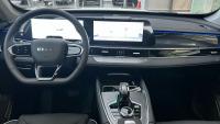 EBRO S700 1.5 TGDI PHEV Premium E-CVT