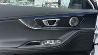 EBRO S700 1.5 TGDI PHEV Premium E-CVT
