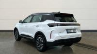EBRO S700 1.5 TGDI PHEV Premium E-CVT