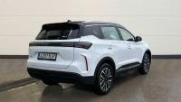 EBRO S700 1.5 TGDI PHEV Premium E-CVT
