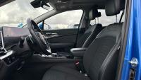 Kia Sportage 1.6 T-GDi PHEV 198kW (265CV) Tech 4x4