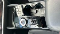 Kia Sportage 1.6 T-GDi PHEV 198kW (265CV) Tech 4x4