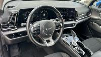 Kia Sportage 1.6 T-GDi PHEV 198kW (265CV) Tech 4x4