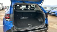 Kia Sportage 1.6 T-GDi PHEV 198kW (265CV) Tech 4x4