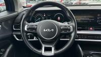 Kia Sportage 1.6 T-GDi PHEV 198kW (265CV) Tech 4x4