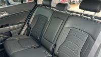 Kia Sportage 1.6 T-GDi PHEV 198kW (265CV) Tech 4x4