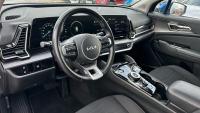 Kia Sportage 1.6 T-GDi PHEV 198kW (265CV) Tech 4x4