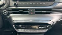 Hyundai Bayon 1.0 TGDI 88kW (120CV) 48V Style DCT 2C
