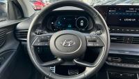 Hyundai Bayon 1.0 TGDI 88kW (120CV) 48V Style DCT 2C