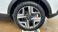 Hyundai Bayon 1.0 TGDI 88kW (120CV) 48V Style DCT 2C