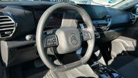 Citroën C4 X Hybrid 145 ë-DCS6 You
