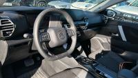 Citroën C4 X Hybrid 145 ë-DCS6 You