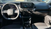 Citroën C4 X Hybrid 145 ë-DCS6 You