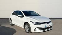 Volkswagen Golf Life 1.0 eTSI 81kW (110CV) DSG