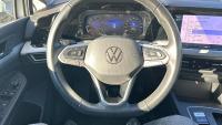 Volkswagen Golf Life 1.0 eTSI 81kW (110CV) DSG