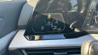 Volkswagen Golf Life 1.0 eTSI 81kW (110CV) DSG