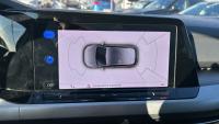 Volkswagen Golf Life 1.0 eTSI 81kW (110CV) DSG