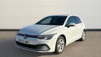 Volkswagen Golf Life 1.0 eTSI 81kW (110CV) DSG