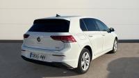 Volkswagen Golf Life 1.0 eTSI 81kW (110CV) DSG