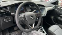 Opel Corsa 1.2T XHL Hybrid 81kW Edition eDCT