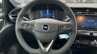 Opel Corsa 1.2T XHL Hybrid 81kW Edition eDCT