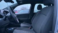 Volkswagen Id.3 Pro 150kW (204CV) 58kWh Automático