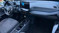 Volkswagen Id.3 Pro 150kW (204CV) 58kWh Automático