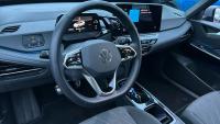 Volkswagen Id.3 Pro 150kW (204CV) 58kWh Automático