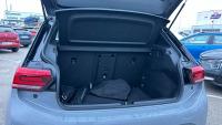 Volkswagen Id.3 Pro 150kW (204CV) 58kWh Automático
