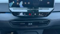 Volkswagen Id.3 Pro 150kW (204CV) 58kWh Automático