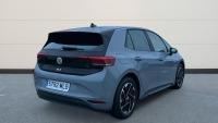 Volkswagen Id.3 Pro 150kW (204CV) 58kWh Automático