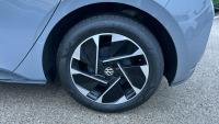 Volkswagen Id.3 Pro 150kW (204CV) 58kWh Automático