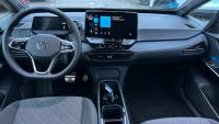 Volkswagen Id.3 Pro 150kW (204CV) 58kWh Automático