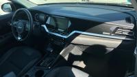 Kia Niro 1.6 GDi HEV 104kW (141CV) Emotion