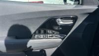 Kia Niro 1.6 GDi HEV 104kW (141CV) Emotion