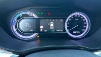 Kia Niro 1.6 GDi HEV 104kW (141CV) Emotion