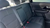 Kia Niro 1.6 GDi HEV 104kW (141CV) Emotion