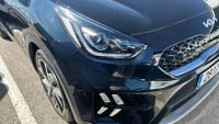 Kia Niro 1.6 GDi HEV 104kW (141CV) Emotion
