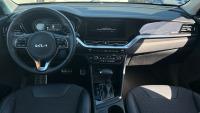 Kia Niro 1.6 GDi HEV 104kW (141CV) Emotion