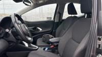 Toyota Yaris 1.5 120H Active Tech