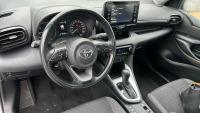 Toyota Yaris 1.5 120H Active Tech
