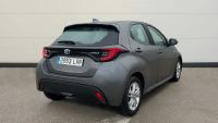Toyota Yaris 1.5 120H Active Tech