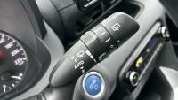 Toyota Yaris 1.5 120H Active Tech