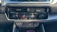 Nissan Qashqai DIG-T 103kW N-Connecta