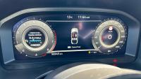 Nissan Qashqai DIG-T 103kW N-Connecta