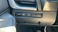 Nissan Qashqai DIG-T 103kW N-Connecta