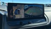 Nissan Qashqai DIG-T 103kW N-Connecta